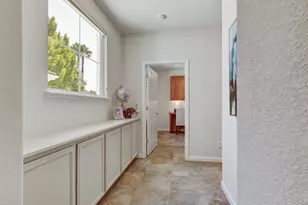 5415 Rogers St, Davis, CA 95618 - Photo 43