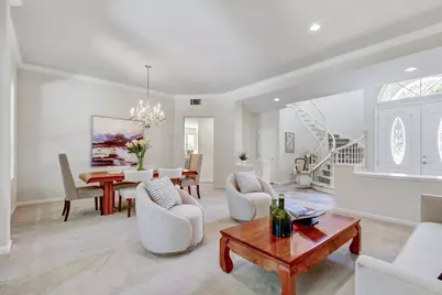 5415 Rogers Street, Davis, CA 95618 - Photo 13