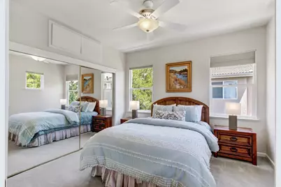 5415 Rogers Street, Davis, CA 95618 - Photo 59