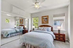 5415 Rogers St, Davis, CA 95618 - Photo 59