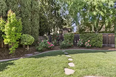 5415 Rogers Street, Davis, CA 95618 - Photo 75