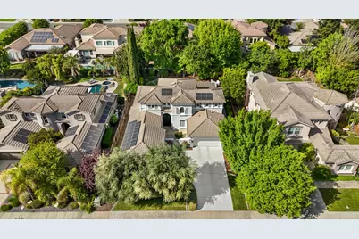 5415 Rogers Street, Davis, CA 95618 - Photo 79