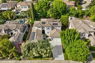 5415 Rogers St, Davis, CA 95618 - Photo 79
