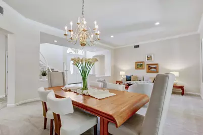 5415 Rogers Street, Davis, CA 95618 - Photo 15
