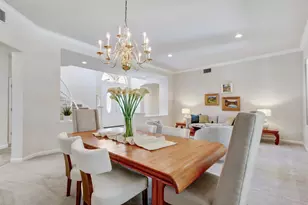 5415 Rogers St, Davis, CA 95618 - Photo 15