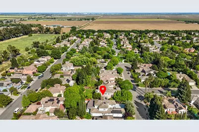 5415 Rogers Street, Davis, CA 95618 - Photo 81