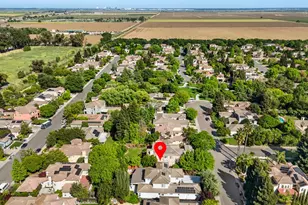 5415 Rogers St, Davis, CA 95618 - Photo 81