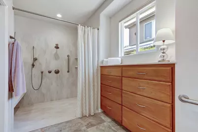 5415 Rogers Street, Davis, CA 95618 - Photo 41