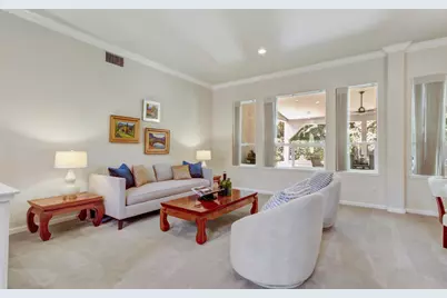 5415 Rogers Street, Davis, CA 95618 - Photo 11