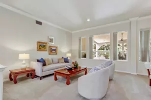 5415 Rogers St, Davis, CA 95618 - Photo 11