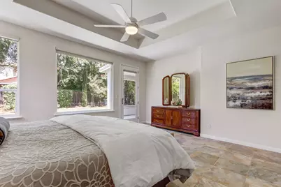 5415 Rogers Street, Davis, CA 95618 - Photo 37