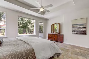 5415 Rogers St, Davis, CA 95618 - Photo 37