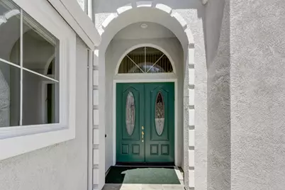 5415 Rogers Street, Davis, CA 95618 - Photo 7