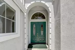 5415 Rogers St, Davis, CA 95618 - Photo 7