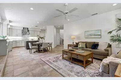 5415 Rogers Street, Davis, CA 95618 - Photo 23