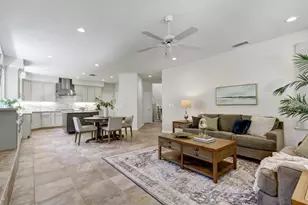 5415 Rogers St, Davis, CA 95618 - Photo 23