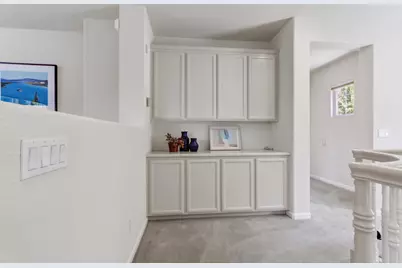 5415 Rogers Street, Davis, CA 95618 - Photo 53