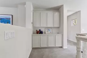 5415 Rogers St, Davis, CA 95618 - Photo 53