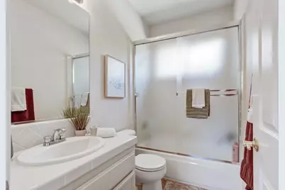 5415 Rogers Street, Davis, CA 95618 - Photo 61
