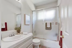 5415 Rogers St, Davis, CA 95618 - Photo 61