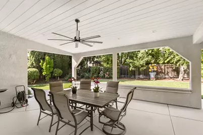 5415 Rogers Street, Davis, CA 95618 - Photo 65
