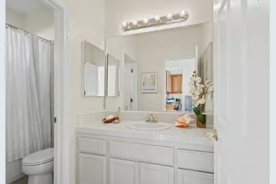 5415 Rogers Street, Davis, CA 95618 - Photo 47
