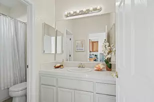 5415 Rogers St, Davis, CA 95618 - Photo 47