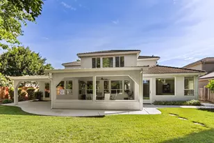 5415 Rogers St, Davis, CA 95618 - Photo 73