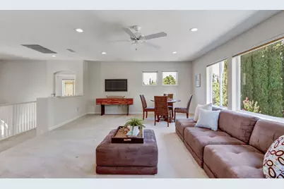 5415 Rogers Street, Davis, CA 95618 - Photo 55