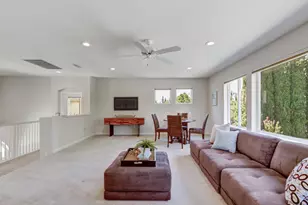 5415 Rogers St, Davis, CA 95618 - Photo 55