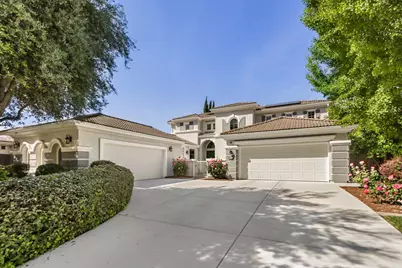 5415 Rogers Street, Davis, CA 95618 - Photo 3