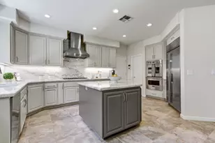 5415 Rogers St, Davis, CA 95618 - Photo 27