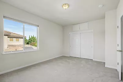 5415 Rogers Street, Davis, CA 95618 - Photo 63
