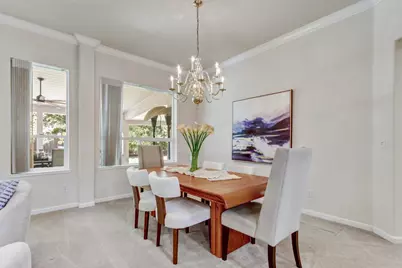 5415 Rogers Street, Davis, CA 95618 - Photo 17