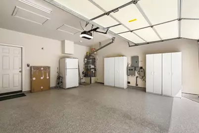 5415 Rogers Street, Davis, CA 95618 - Photo 77