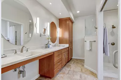 5415 Rogers Street, Davis, CA 95618 - Photo 39