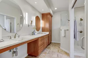 5415 Rogers St, Davis, CA 95618 - Photo 39