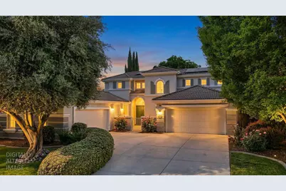 5415 Rogers Street, Davis, CA 95618 - Photo 1