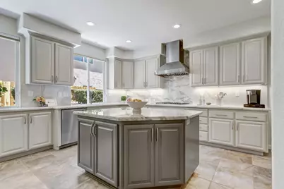 5415 Rogers Street, Davis, CA 95618 - Photo 29