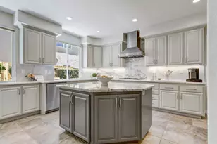 5415 Rogers St, Davis, CA 95618 - Photo 29