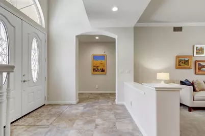 5415 Rogers Street, Davis, CA 95618 - Photo 9