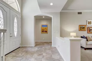 5415 Rogers St, Davis, CA 95618 - Photo 9