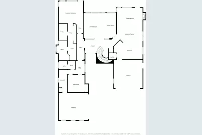 5415 Rogers Street, Davis, CA 95618 - Photo 85