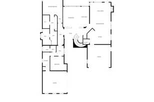 5415 Rogers St, Davis, CA 95618 - Photo 85