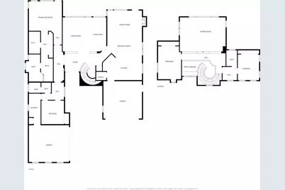 5415 Rogers Street, Davis, CA 95618 - Photo 87