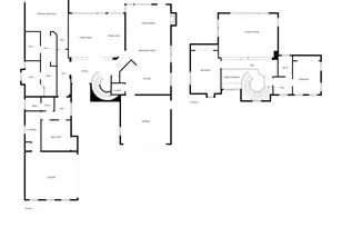 5415 Rogers St, Davis, CA 95618 - Photo 87