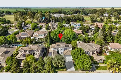 5415 Rogers Street, Davis, CA 95618 - Photo 83