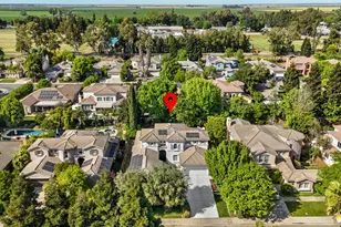 5415 Rogers St, Davis, CA 95618 - Photo 83