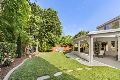 5415 Rogers Street, Davis, CA 95618 - Photo 69