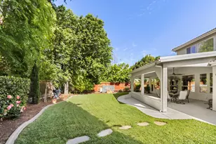 5415 Rogers St, Davis, CA 95618 - Photo 69
